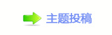 ⵎﵖ楟❔몋字呥葶ཡᵠ